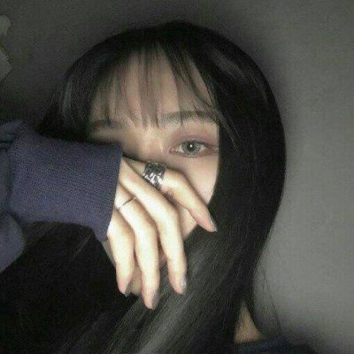 青木崇高（饰 相乐左之助） - 辣舞影视网址在线观看21 - 网页追剧